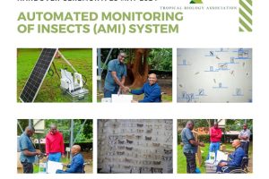 AMIScientificNews (2)