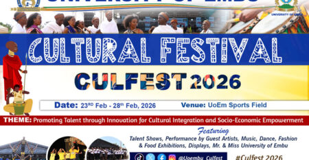 Culfest2026